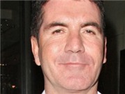 Bóng đá anh, ngoại hạng anh, lịch thi đấu euro 2012, Simon Cowell tham gia vẽ chân dung Nữ hoàng Anh 